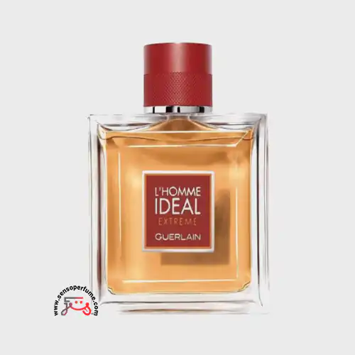 عطر ادکلن گرلن لهوم آیدیل اکستریم